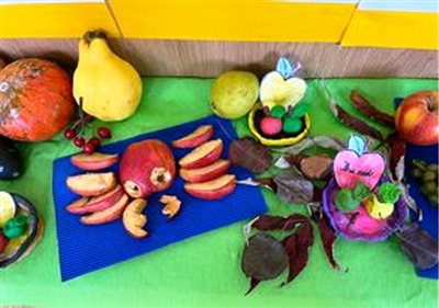 254447227 873782543340625 8929414706978888760 n